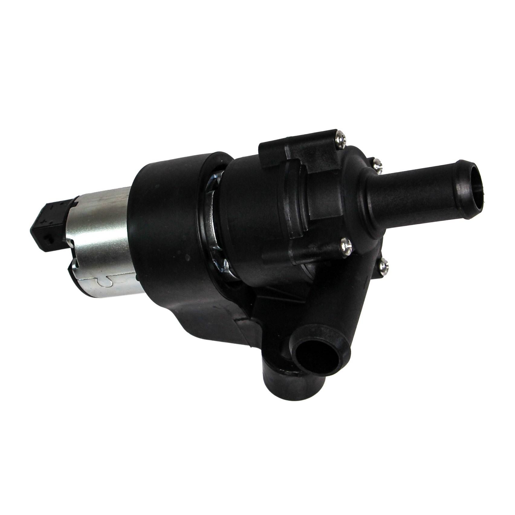 Rein Engine Auxiliary Water Pump WPA0034