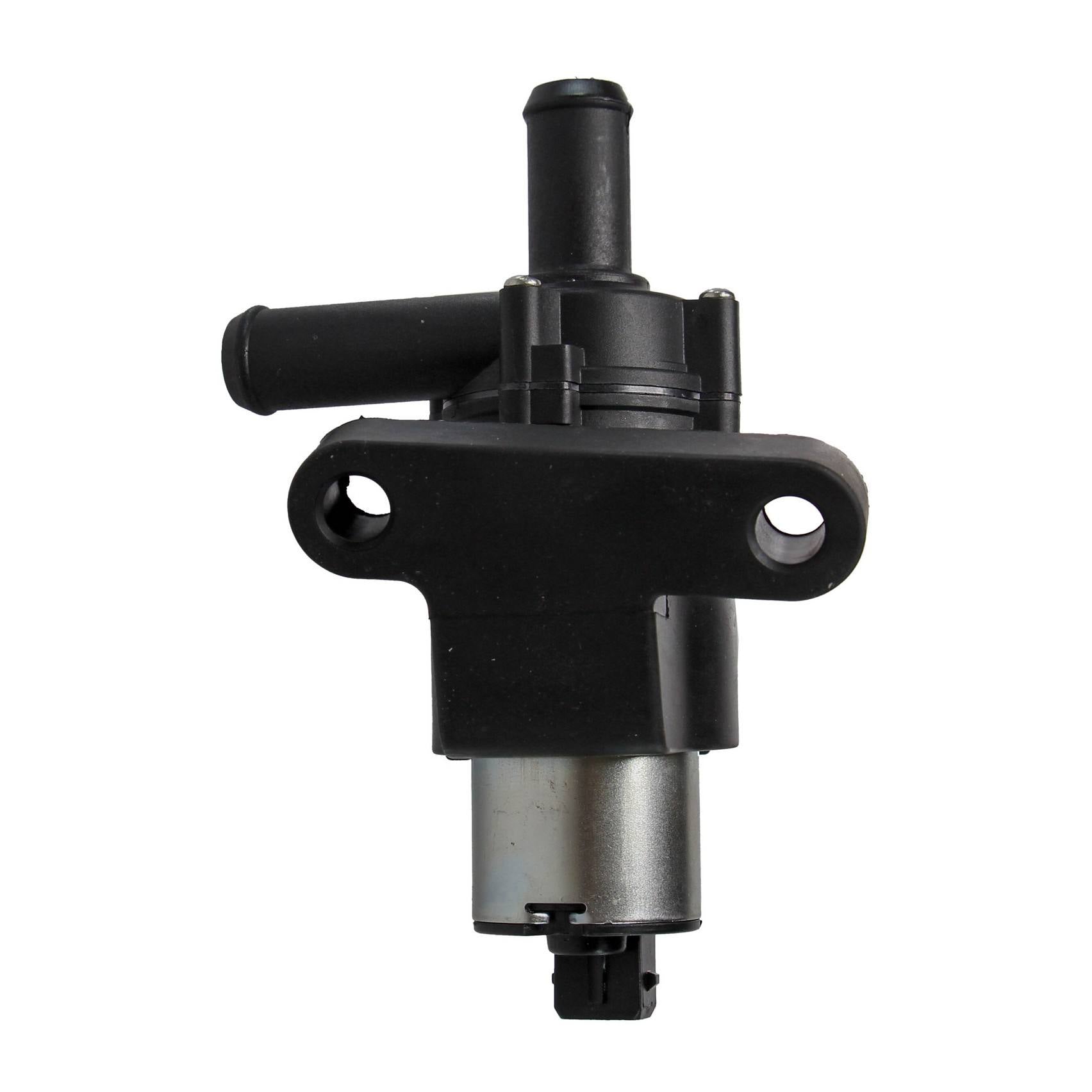 Rein Engine Auxiliary Water Pump WPA0034