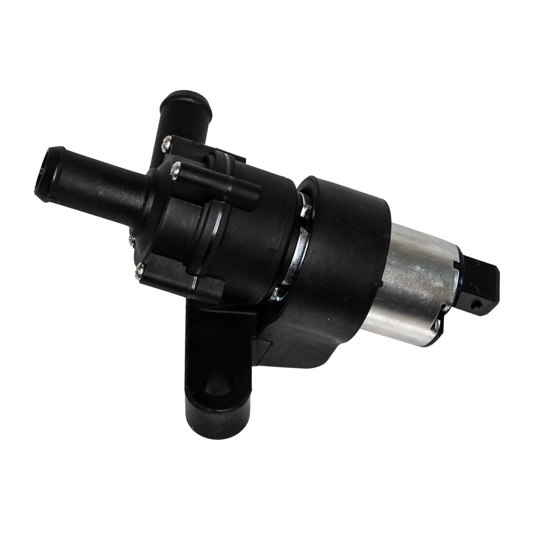 Rein Engine Auxiliary Water Pump WPA0034