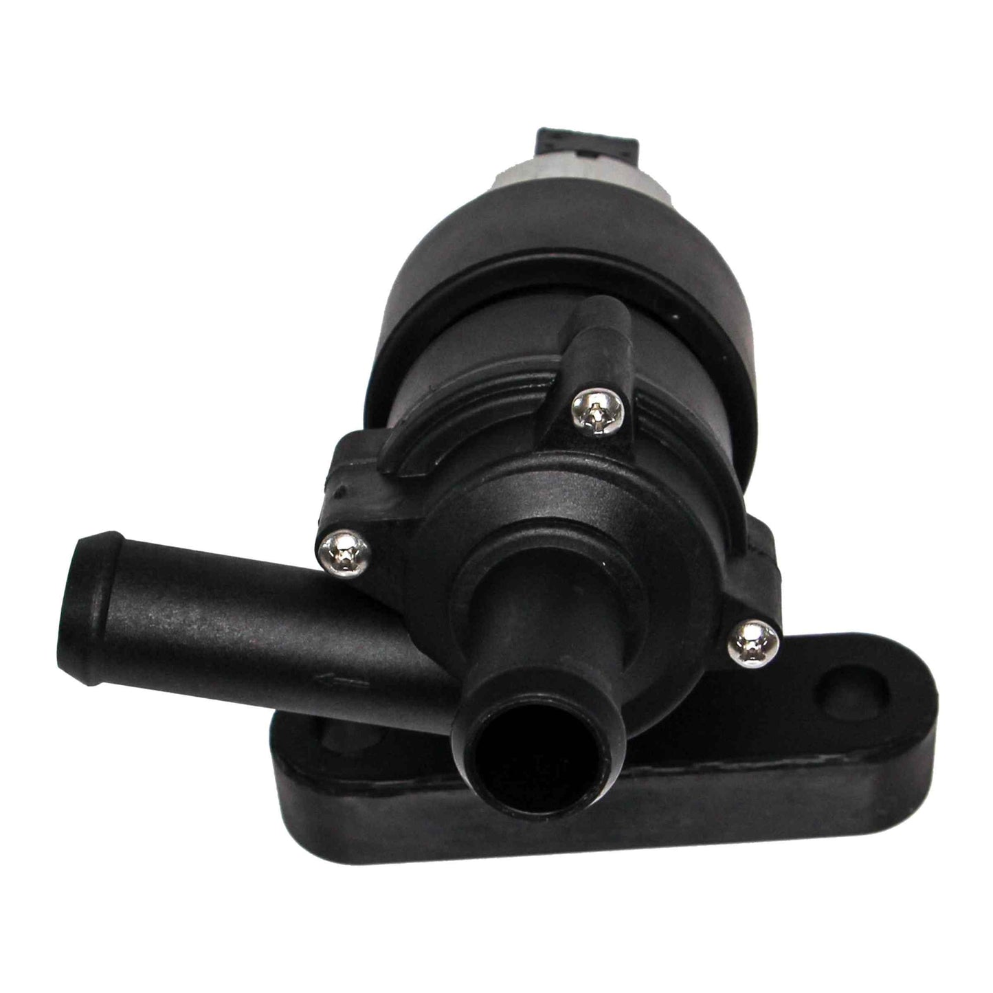 Rein Engine Auxiliary Water Pump WPA0034