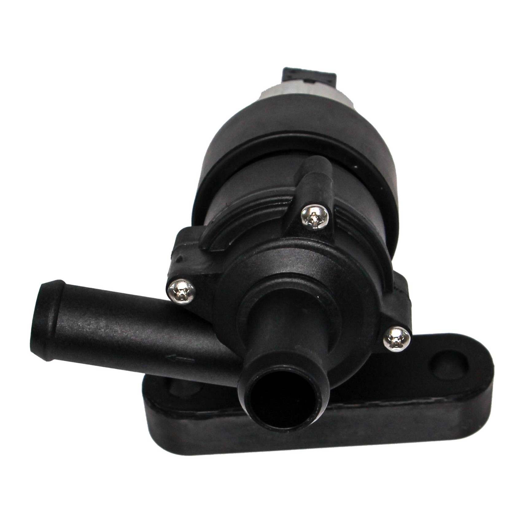 Rein Engine Auxiliary Water Pump WPA0034