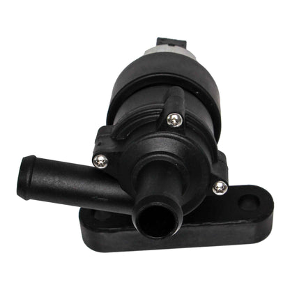Rein Engine Auxiliary Water Pump WPA0034
