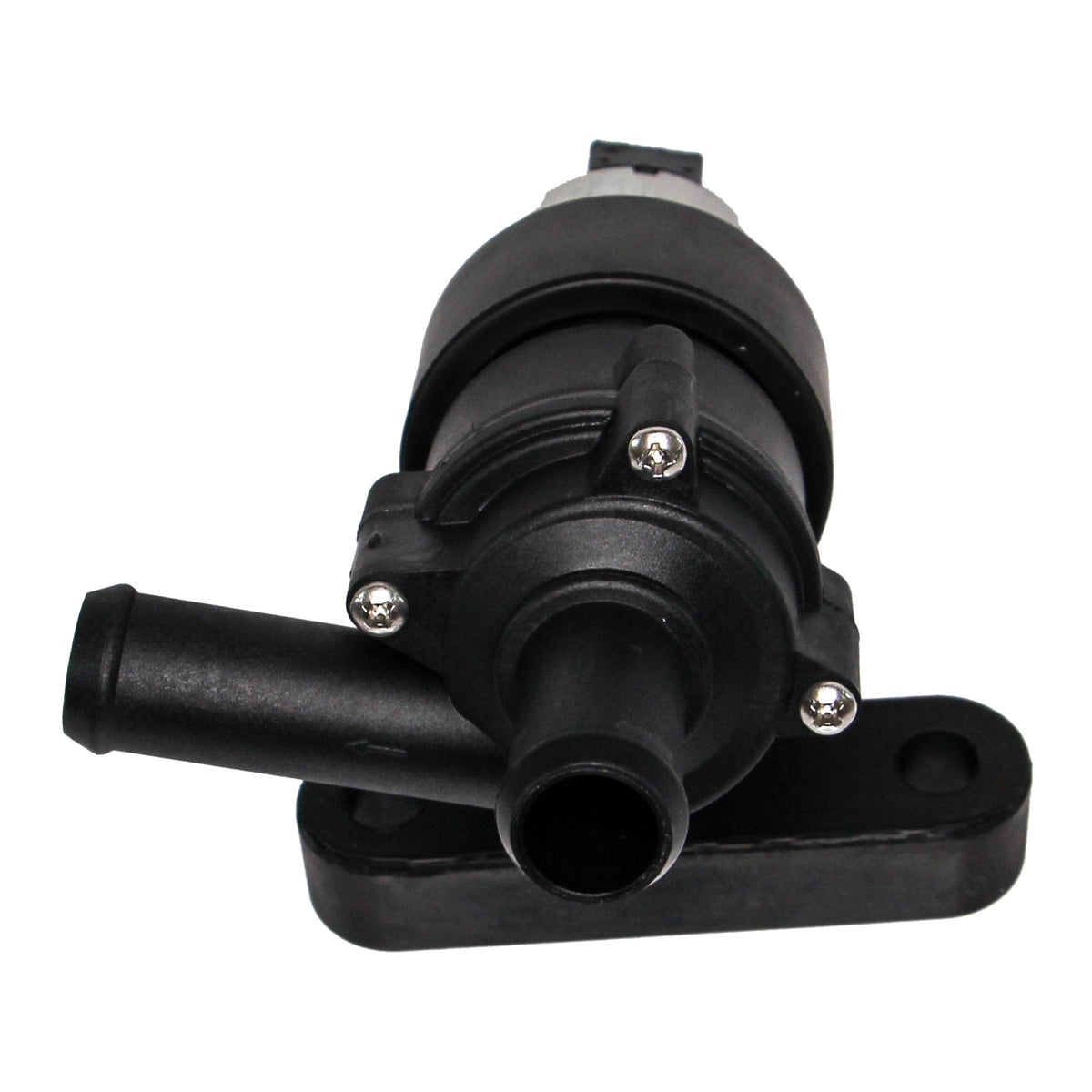 Rein Engine Auxiliary Water Pump WPA0034