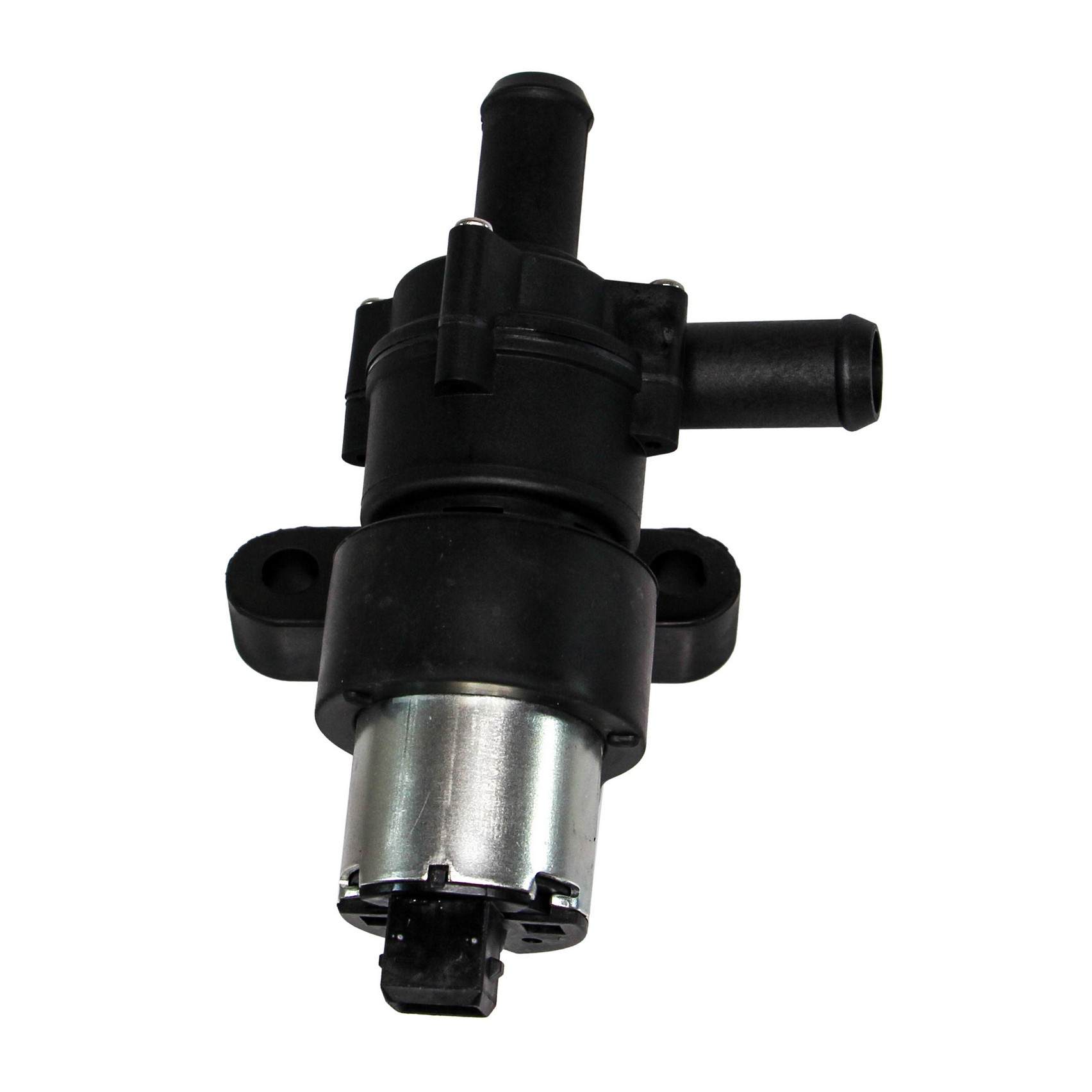 Rein Engine Auxiliary Water Pump WPA0034