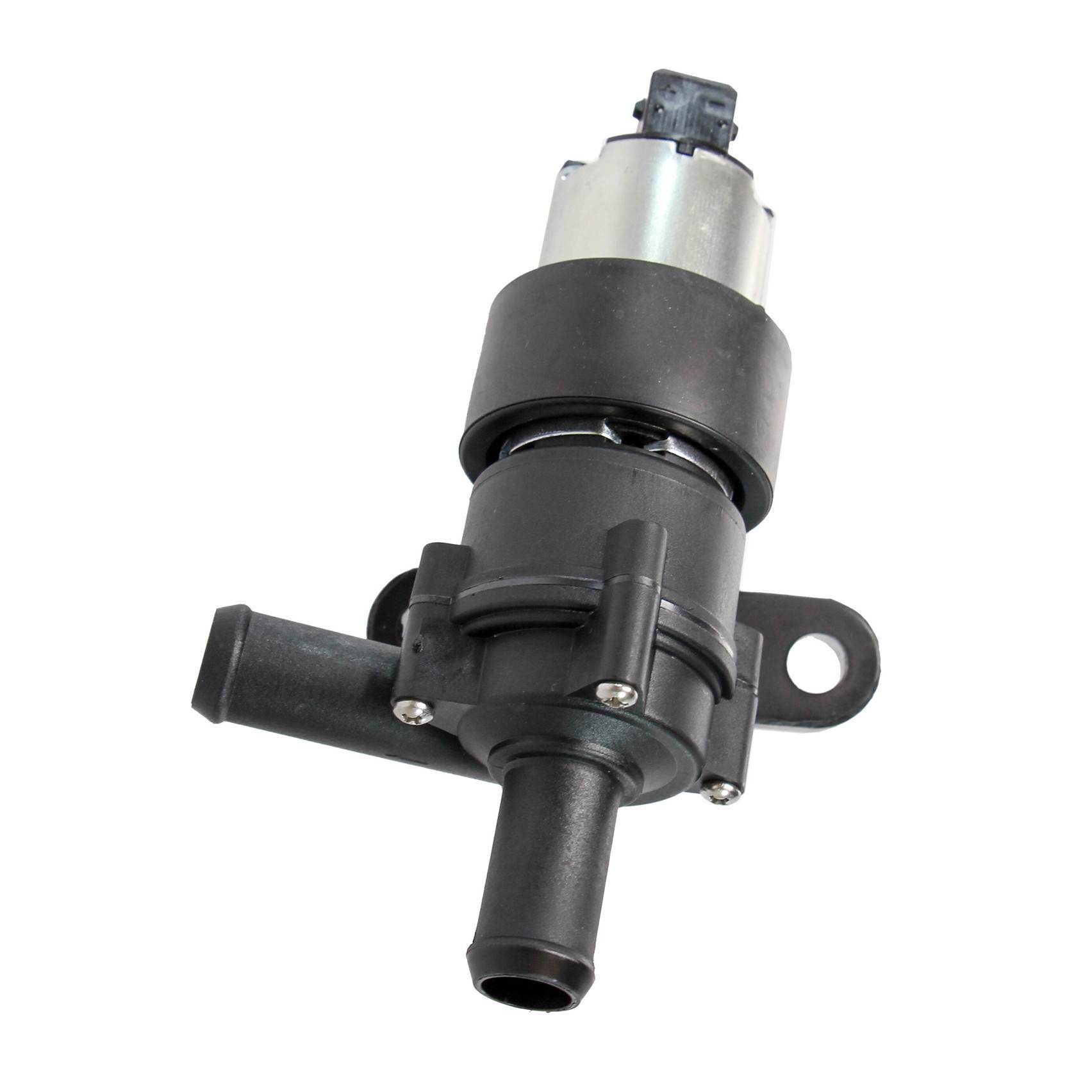 Rein Engine Auxiliary Water Pump WPA0034