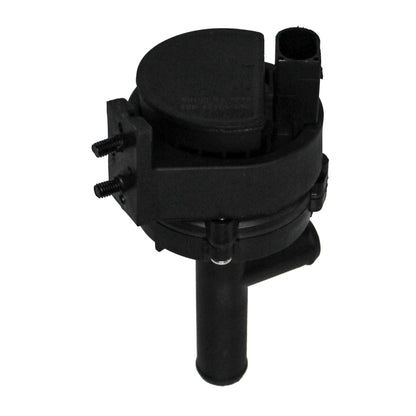 Rein Engine Auxiliary Water Pump