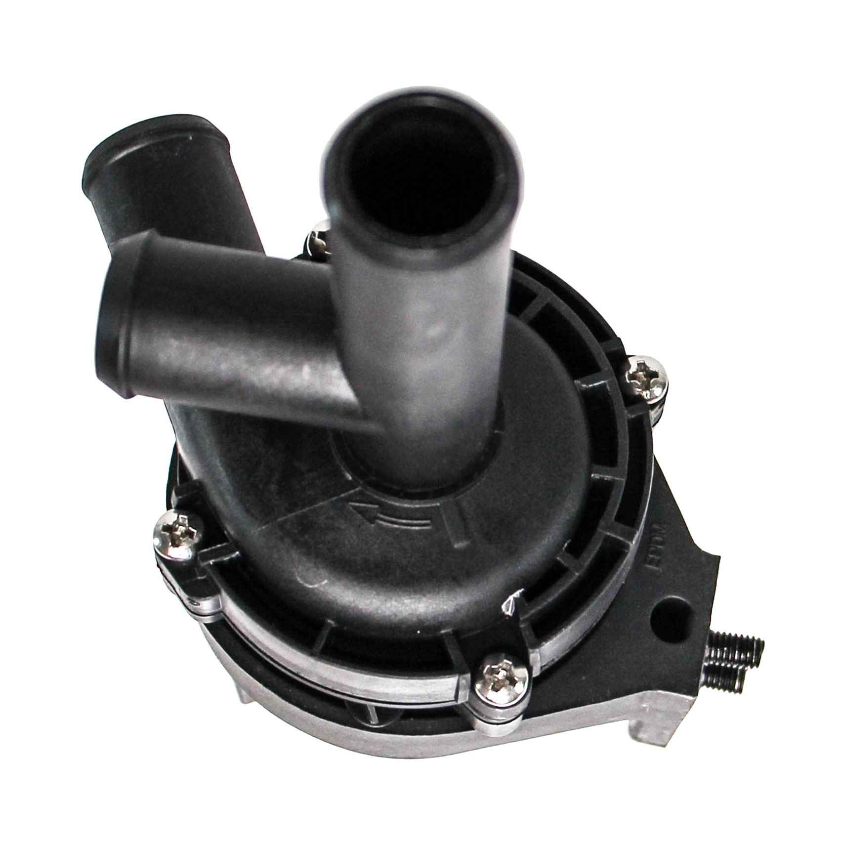 Rein Engine Auxiliary Water Pump WPA0035