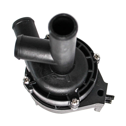 Rein Engine Auxiliary Water Pump