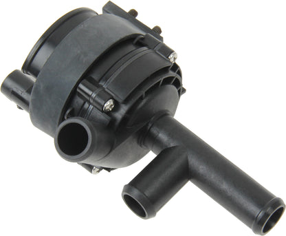 Rein Engine Auxiliary Water Pump