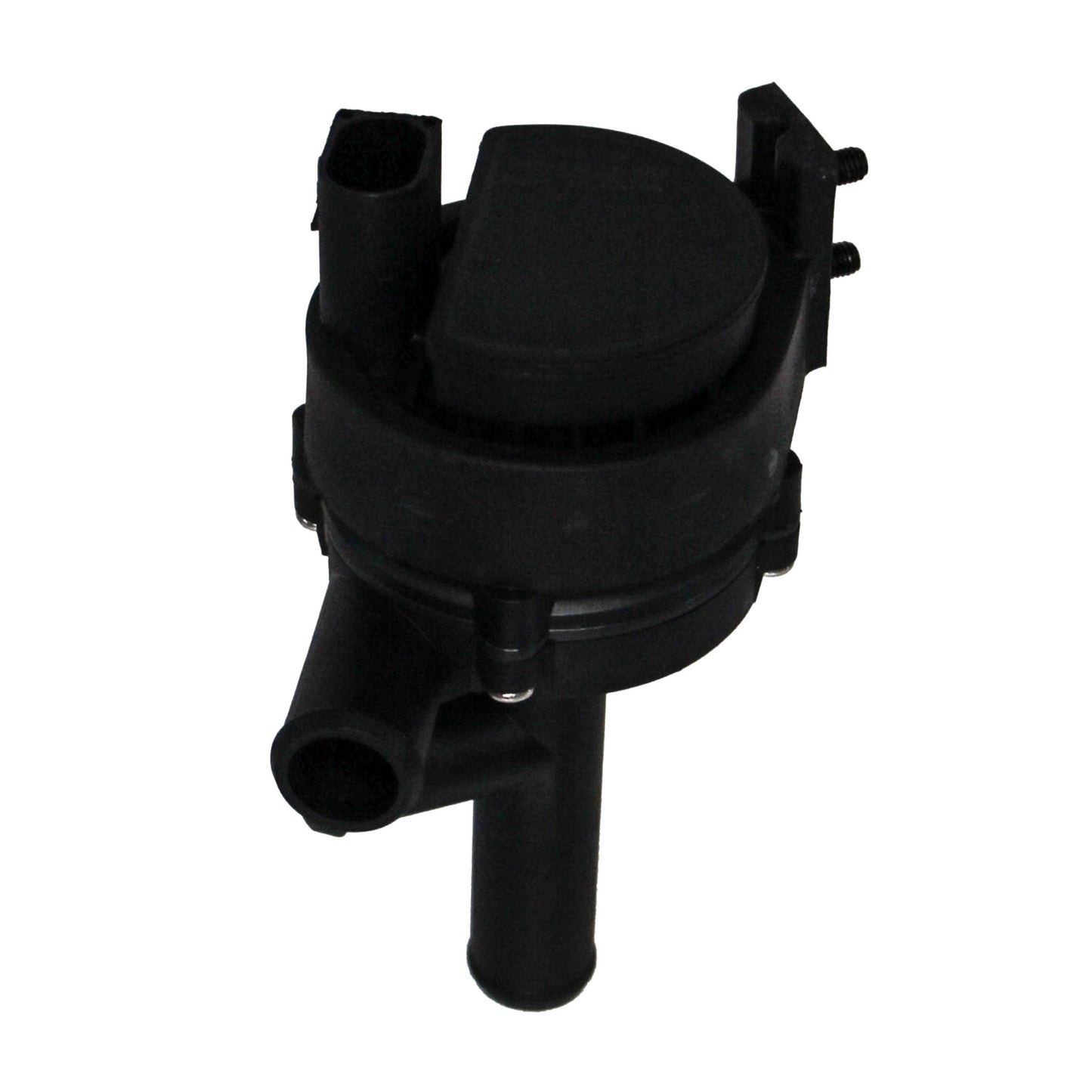 Rein Engine Auxiliary Water Pump