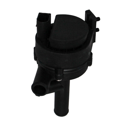 Rein Engine Auxiliary Water Pump
