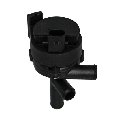 Rein Engine Auxiliary Water Pump