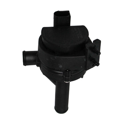 Rein Engine Auxiliary Water Pump