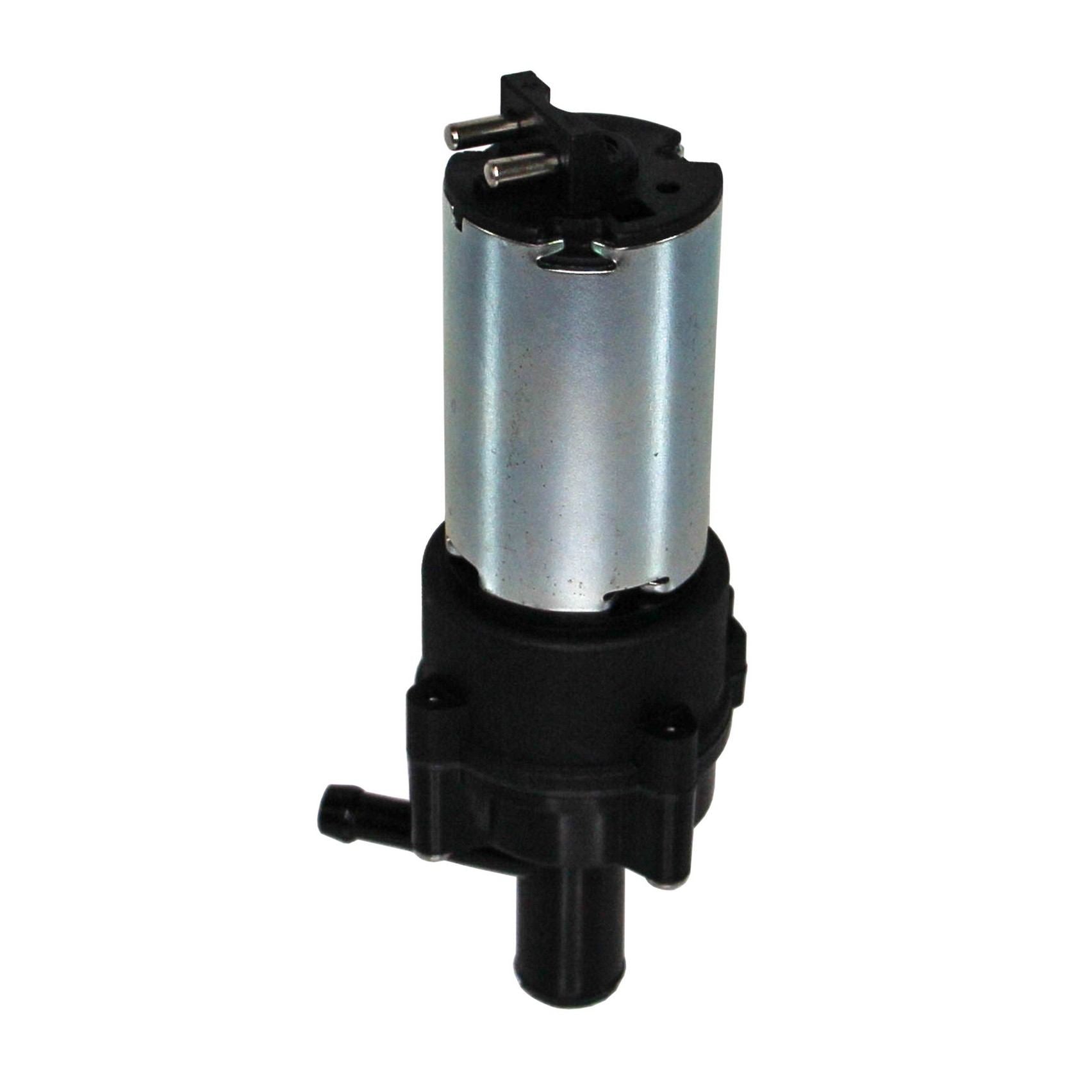 Rein Engine Auxiliary Water Pump WPA0036