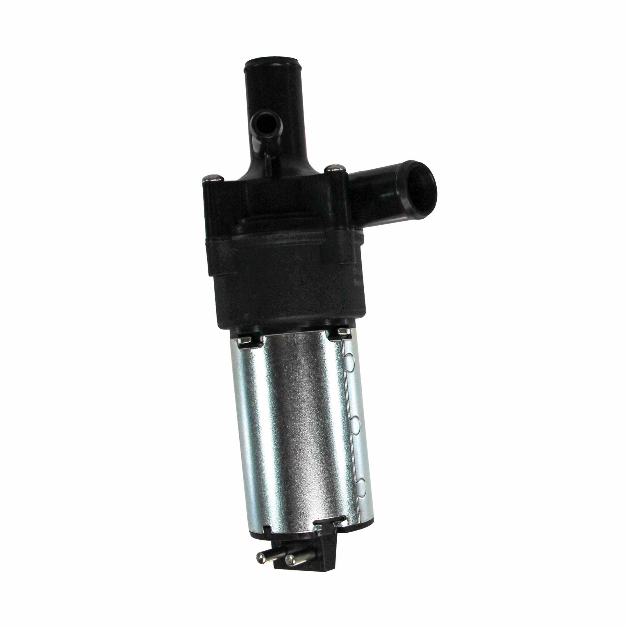 Rein Engine Auxiliary Water Pump WPA0036