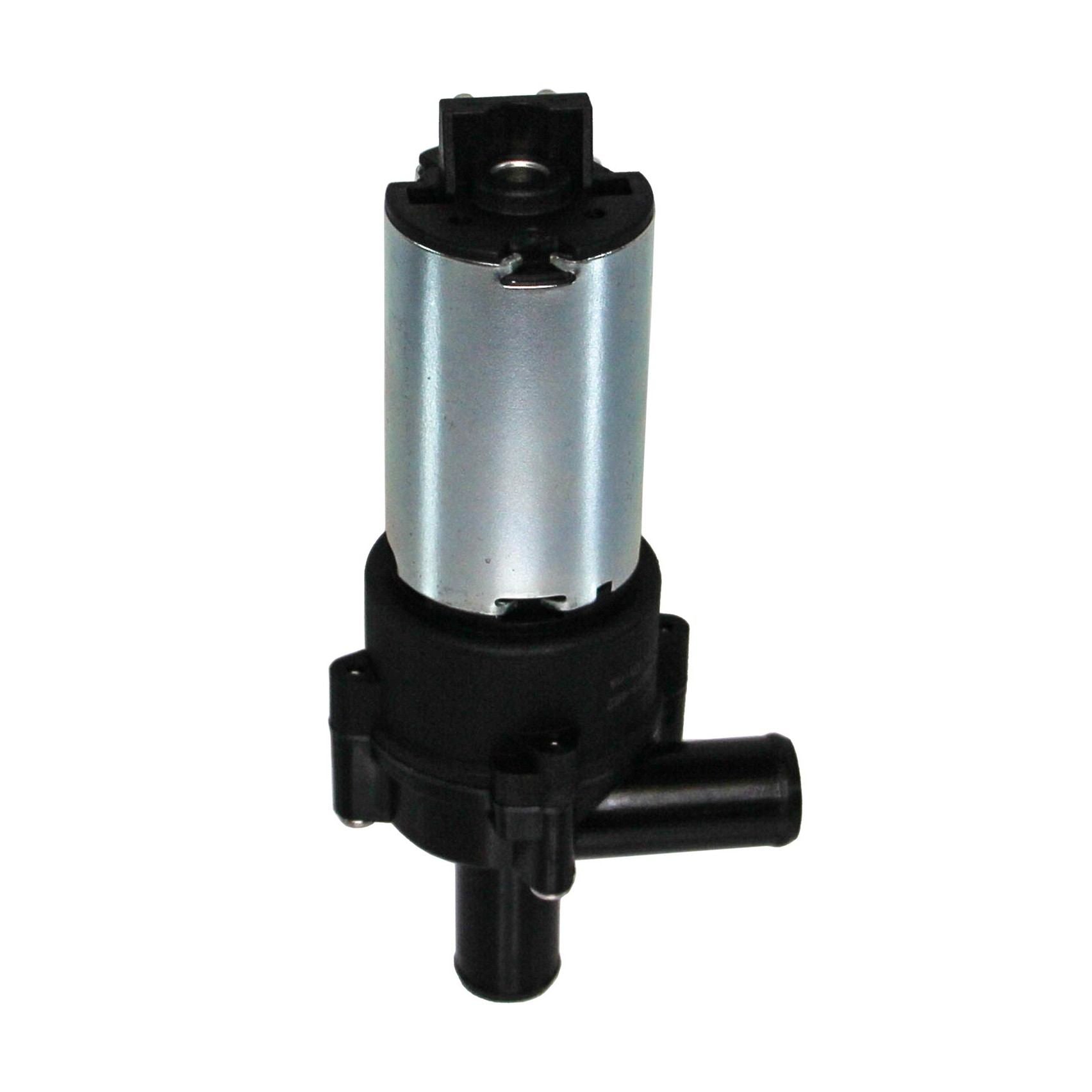 Rein Engine Auxiliary Water Pump WPA0036