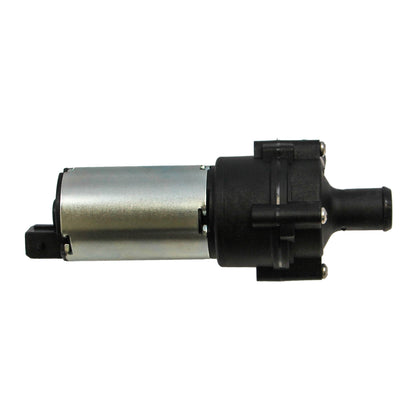 Rein Engine Auxiliary Water Pump