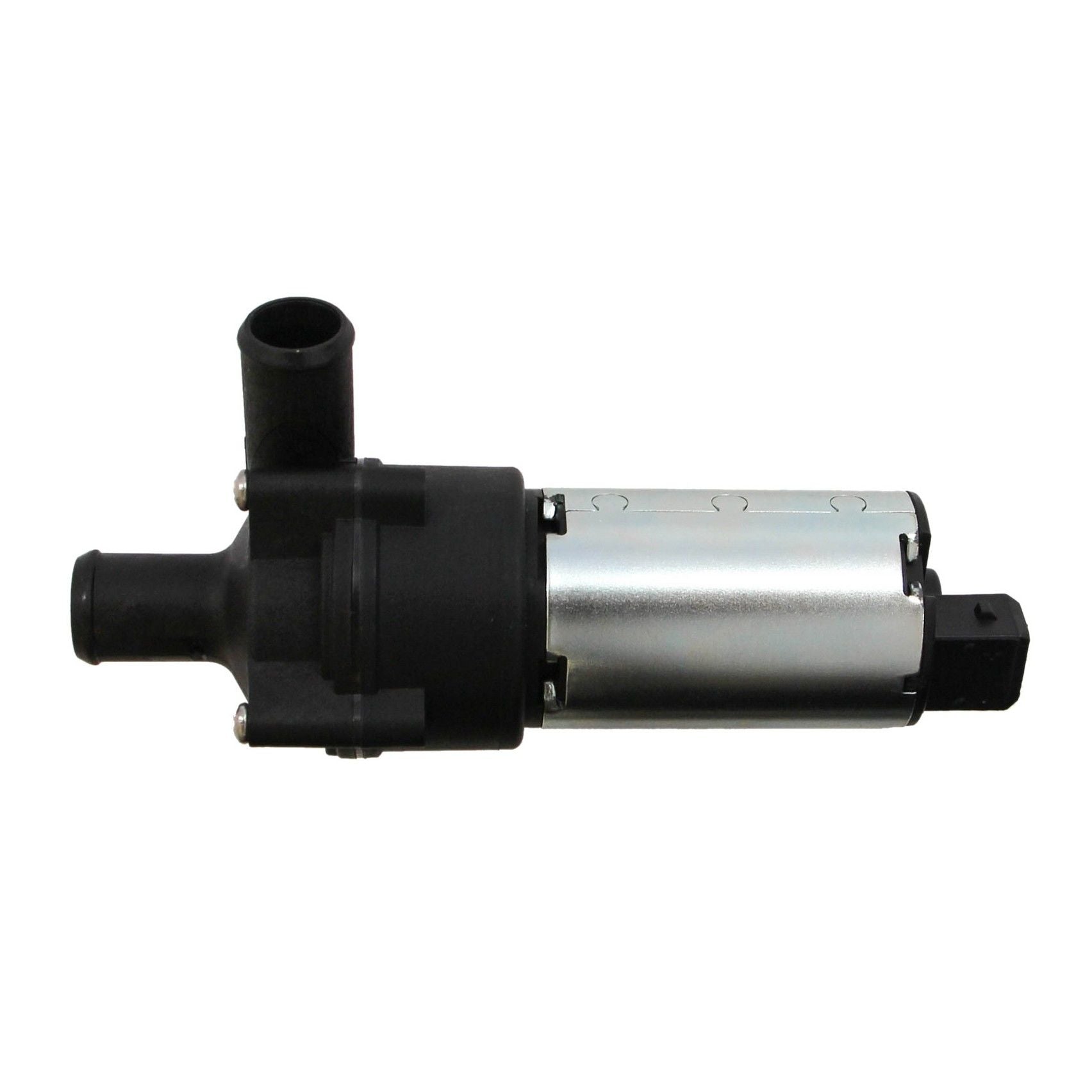 Rein Engine Auxiliary Water Pump WPA0037