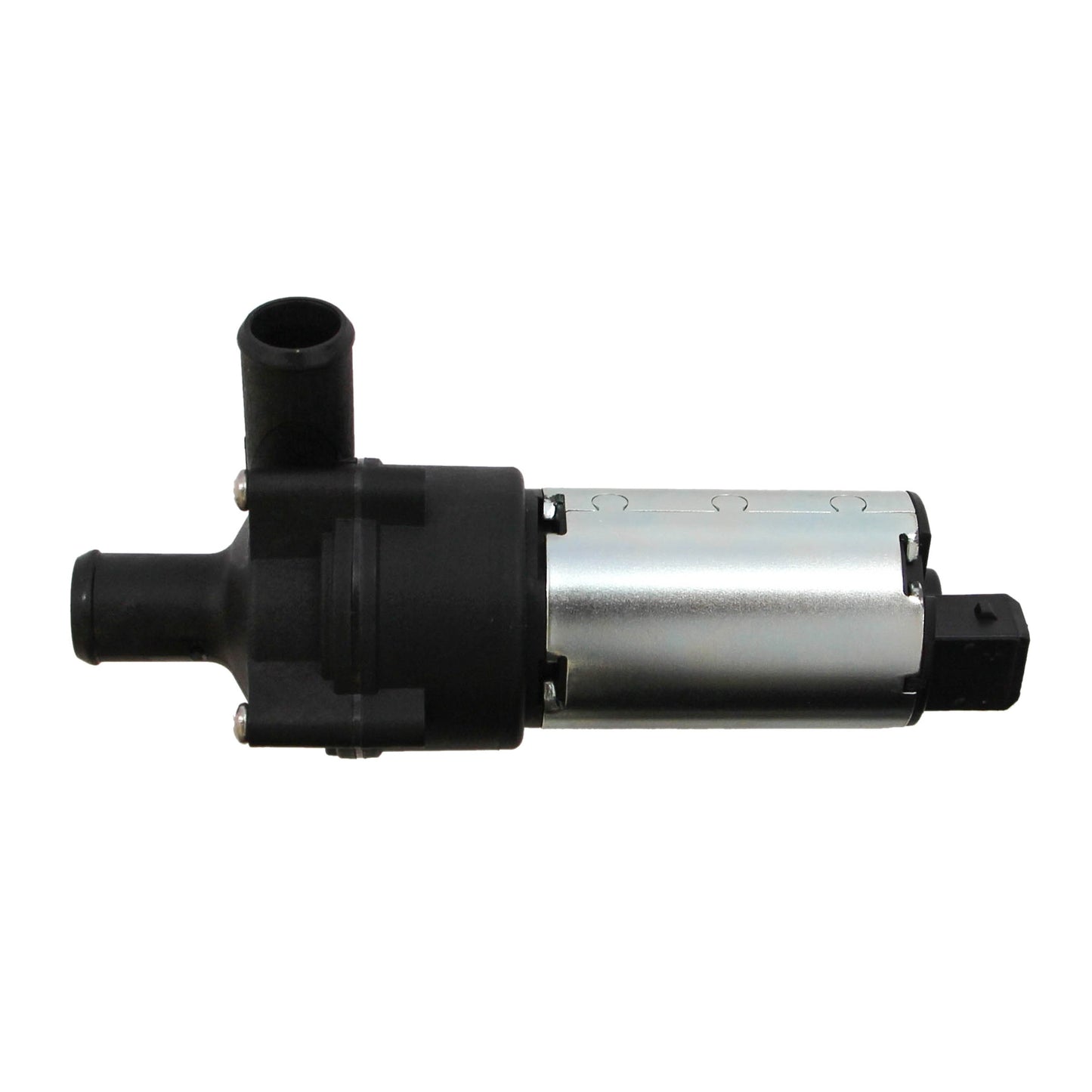 Rein Engine Auxiliary Water Pump