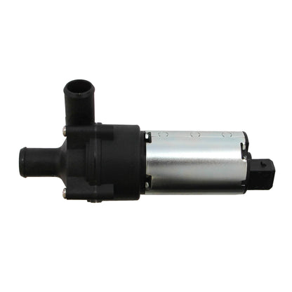 Rein Engine Auxiliary Water Pump