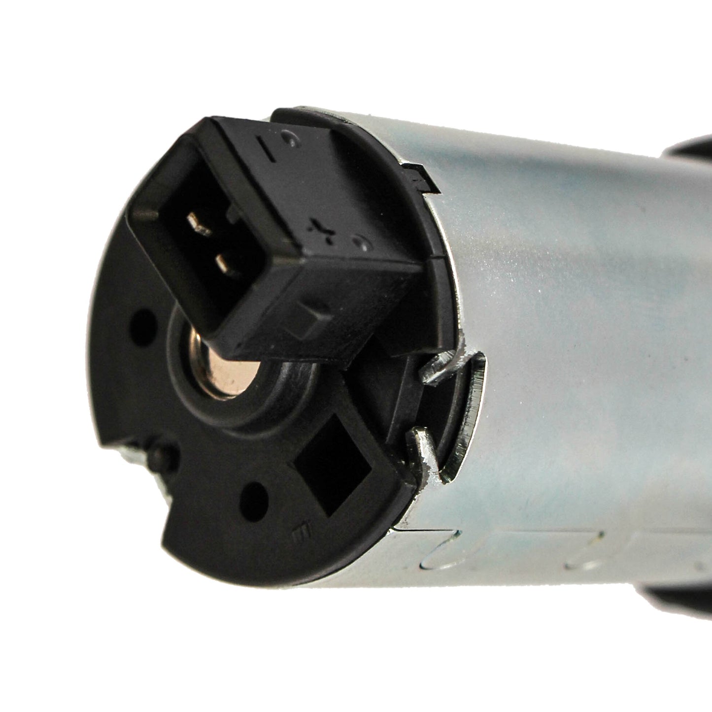 Rein Engine Auxiliary Water Pump