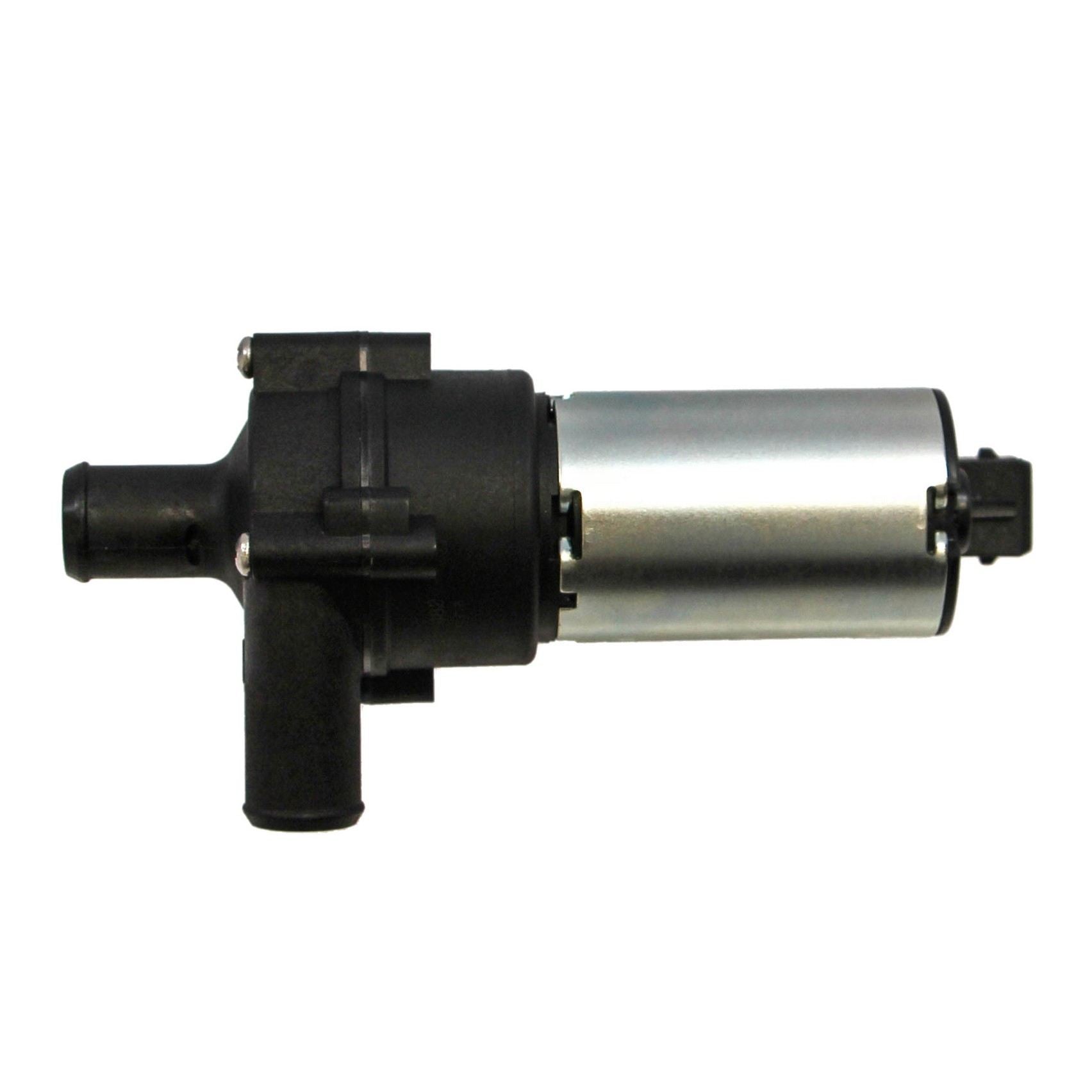 Rein Engine Auxiliary Water Pump WPA0037