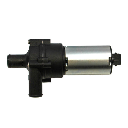 Rein Engine Auxiliary Water Pump