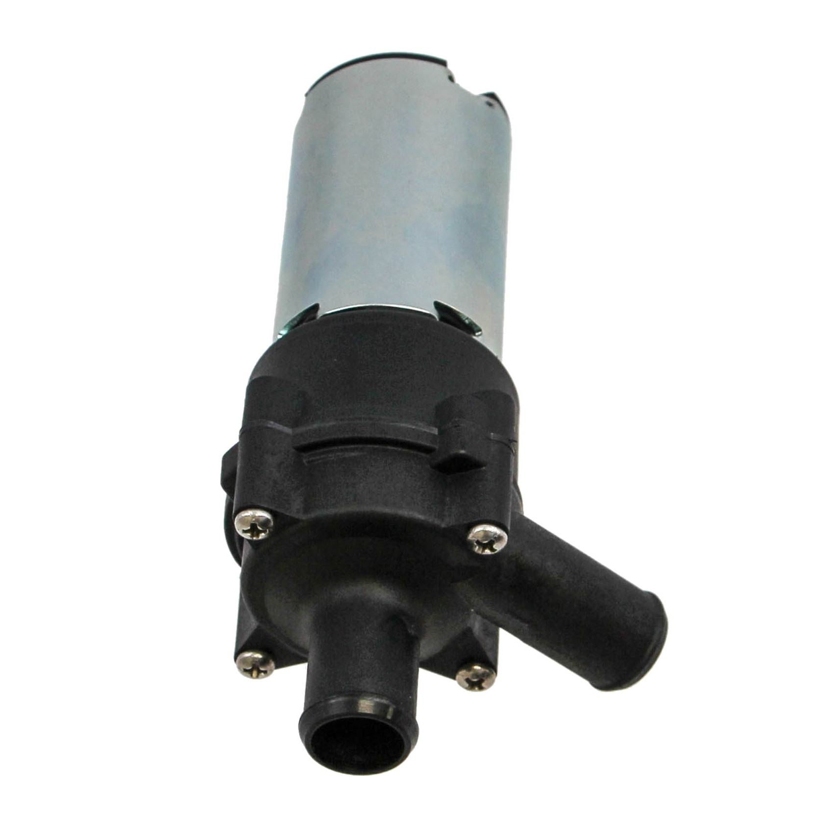 Rein Engine Auxiliary Water Pump WPA0037