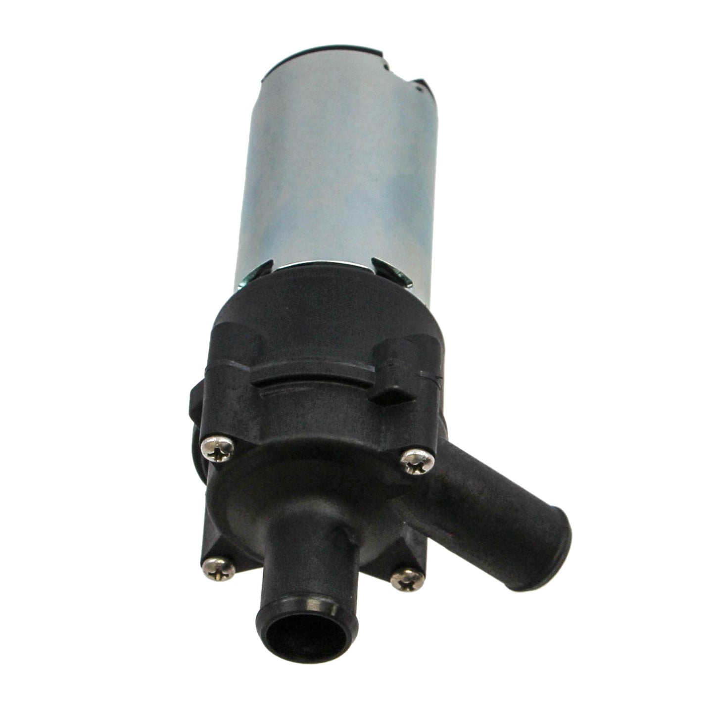 Rein Engine Auxiliary Water Pump