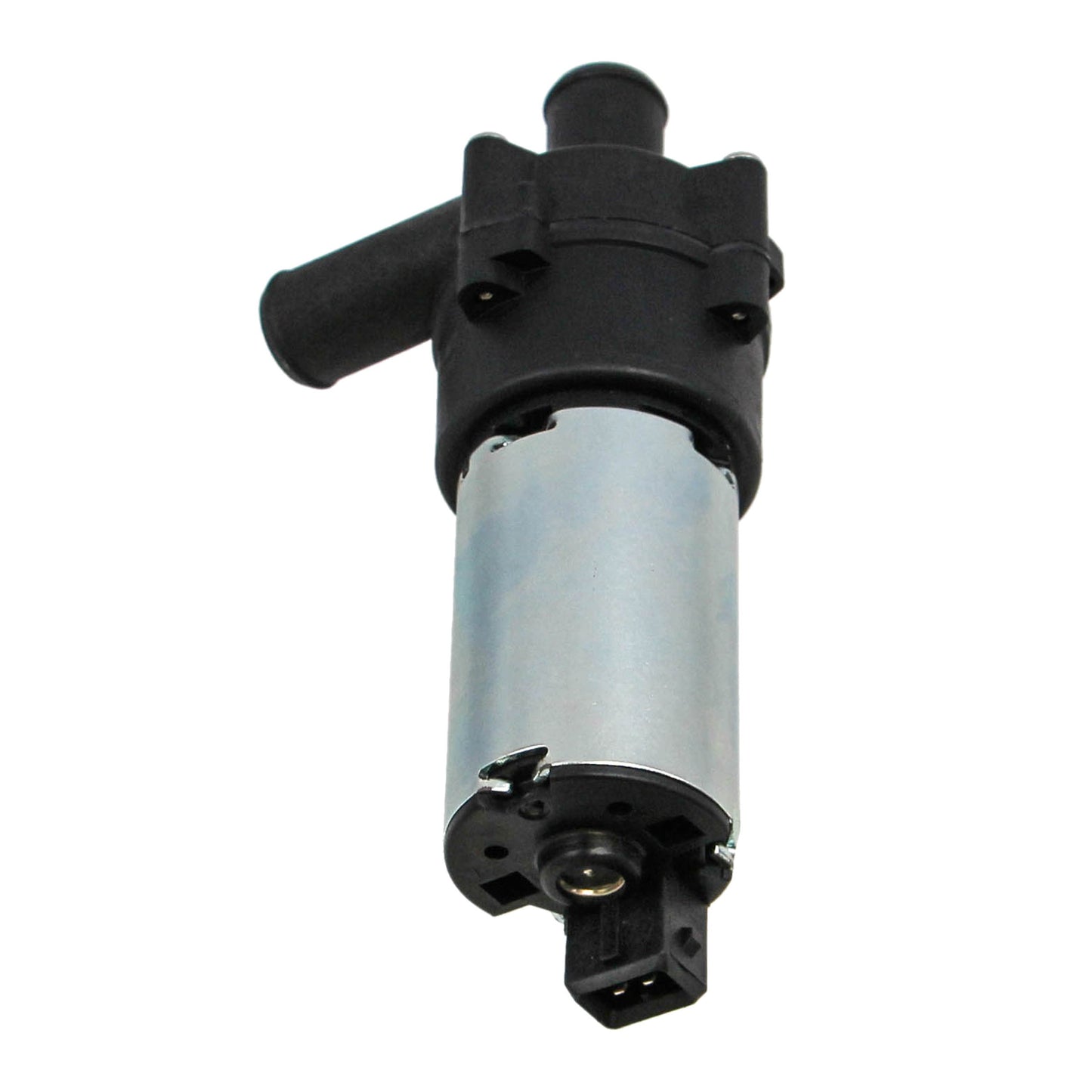 Rein Engine Auxiliary Water Pump