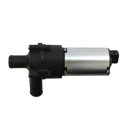 Rein Engine Auxiliary Water Pump