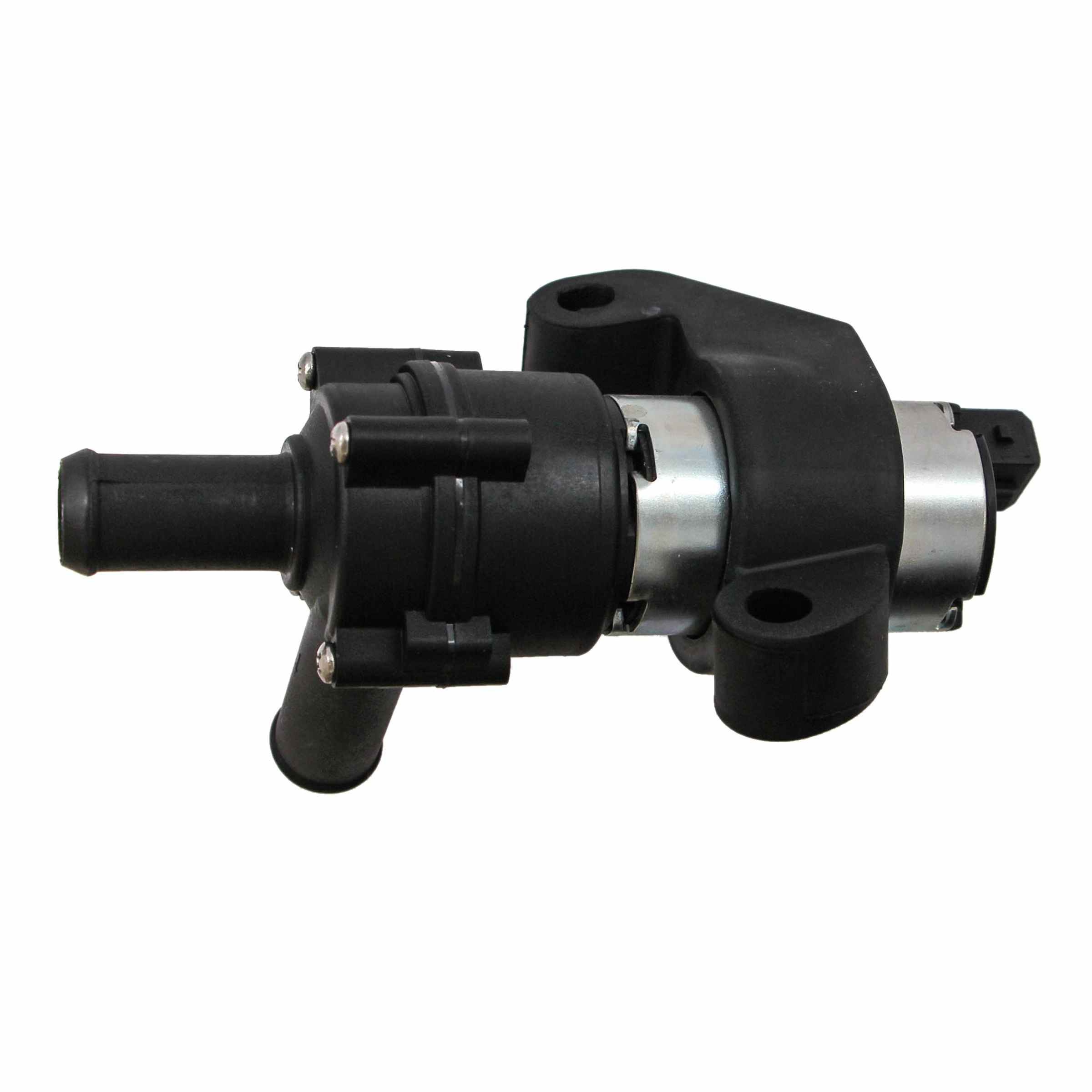 Rein Engine Auxiliary Water Pump WPA0038