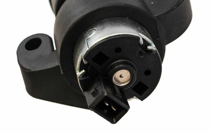 Rein Engine Auxiliary Water Pump WPA0038