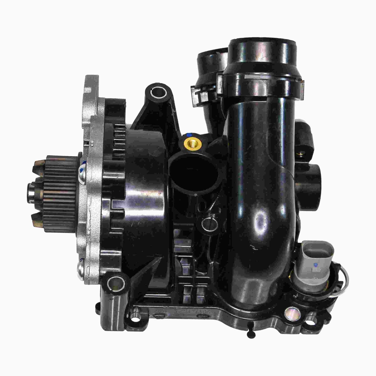 Rein Engine Water Pump