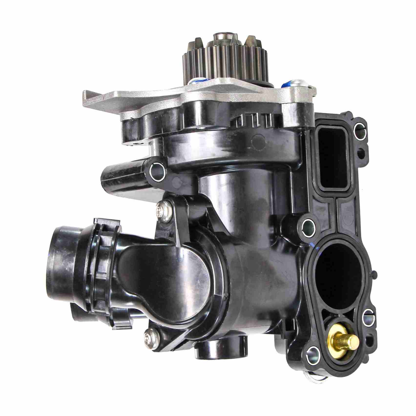 Rein Engine Water Pump WPC0016