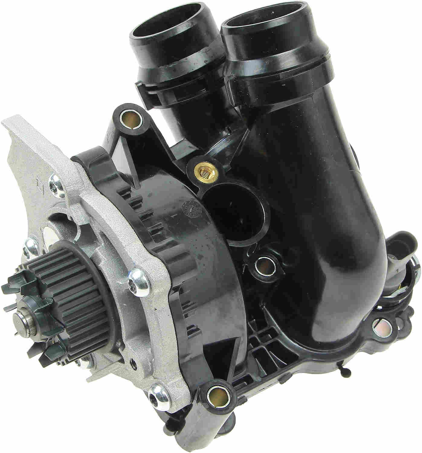 Rein Engine Water Pump WPC0016