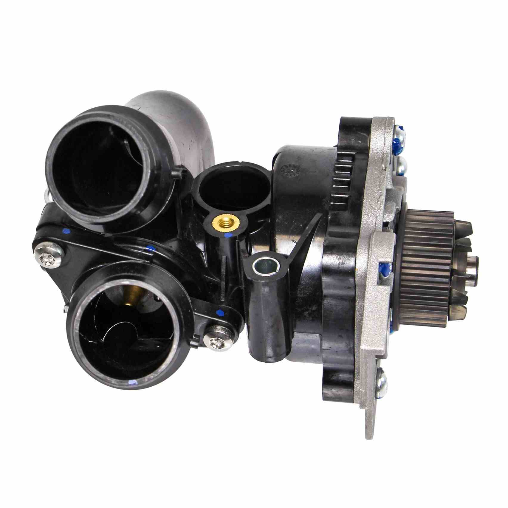 Rein Engine Water Pump WPC0016