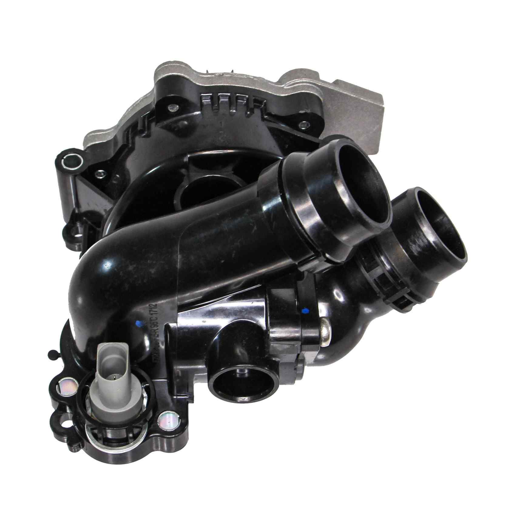 Rein Engine Water Pump WPC0016