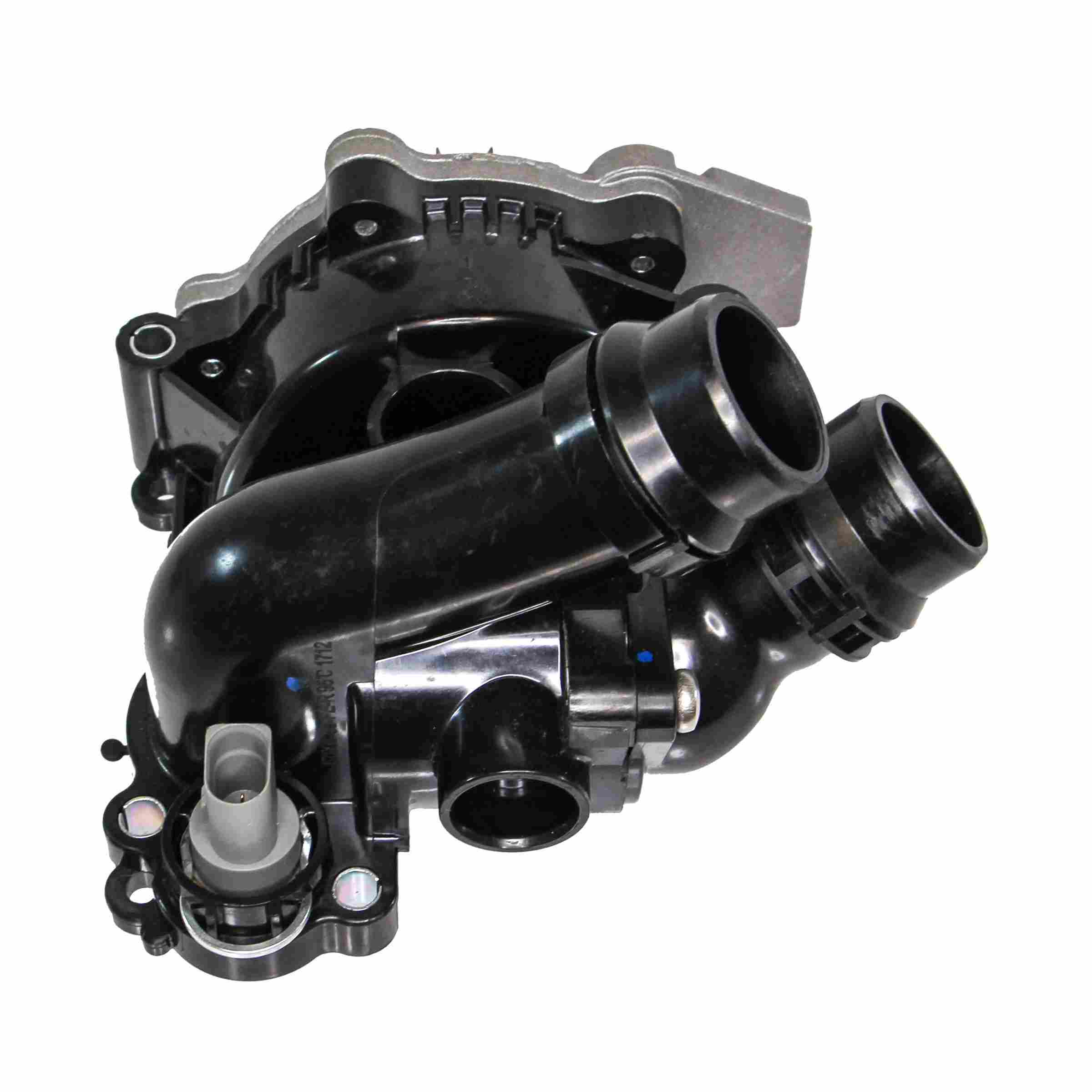 Rein Engine Water Pump WPC0016