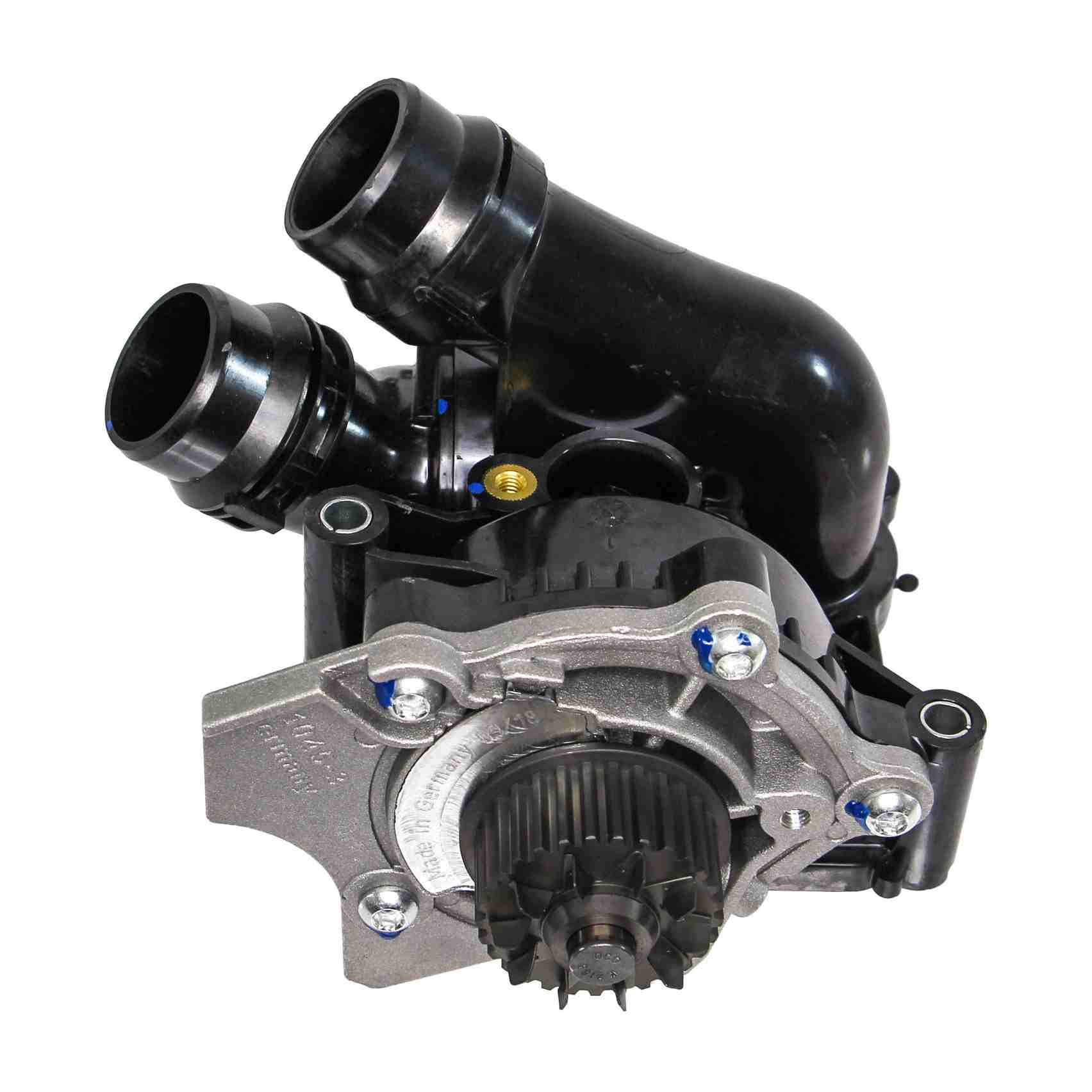 Rein Engine Water Pump WPC0016