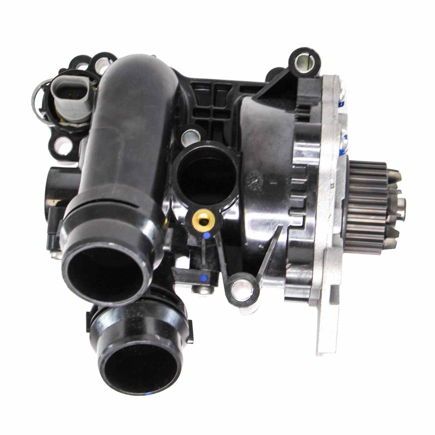 Rein Engine Water Pump WPC0016