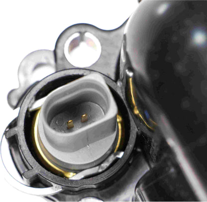 Rein Engine Water Pump WPL0016