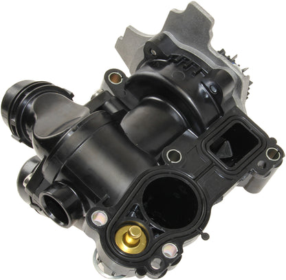 Rein Engine Water Pump WPL0016
