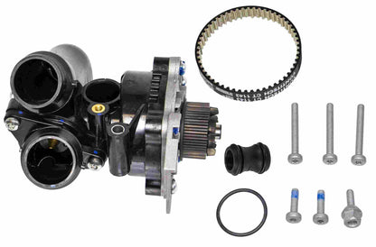 Rein Engine Water Pump WPL0016