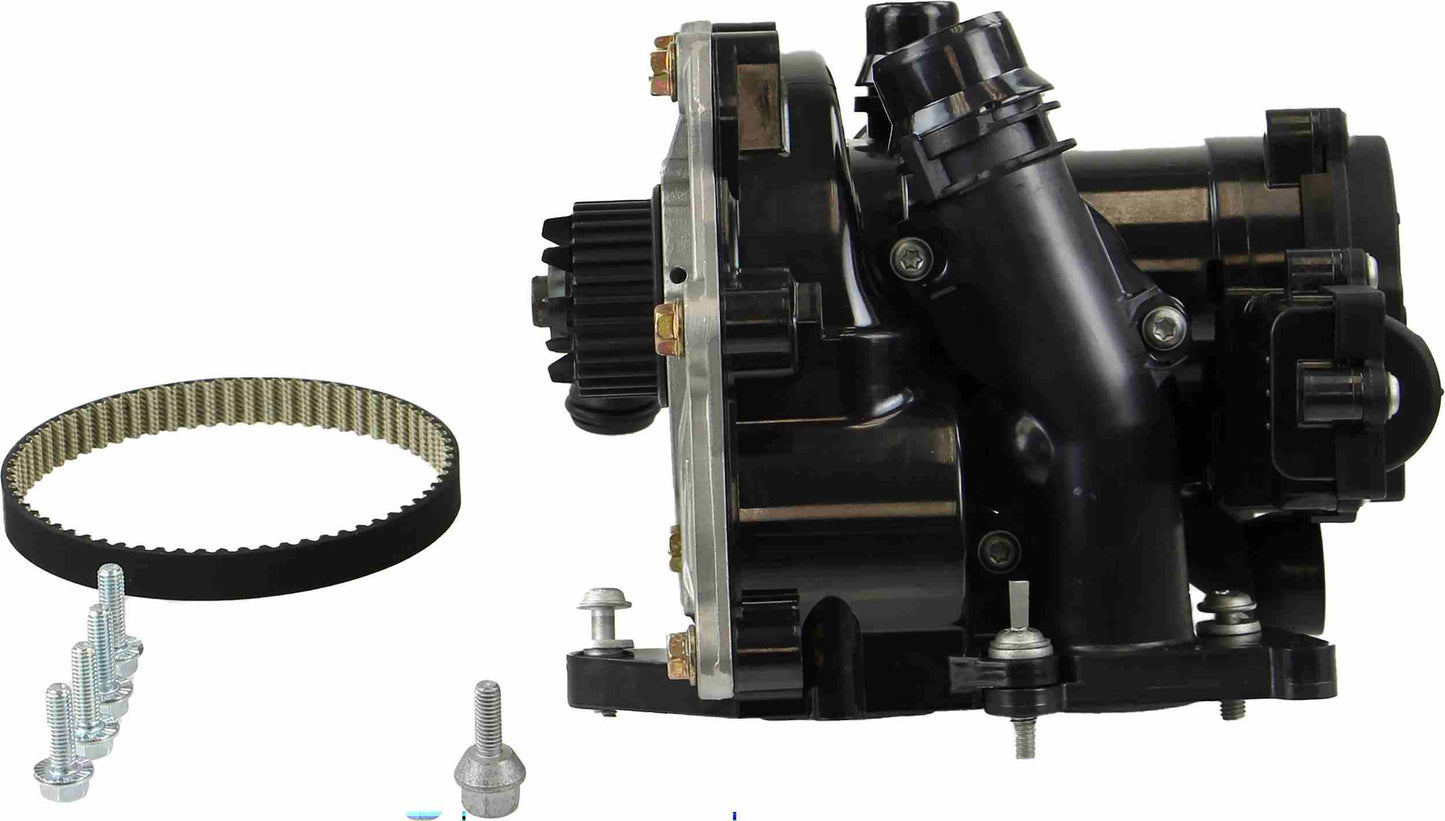 Rein Engine Water Pump WPL0057