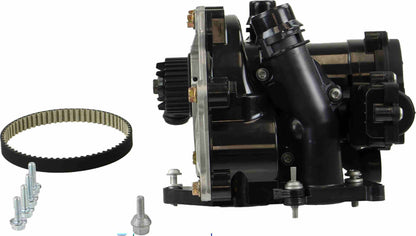 Rein Engine Water Pump WPL0057