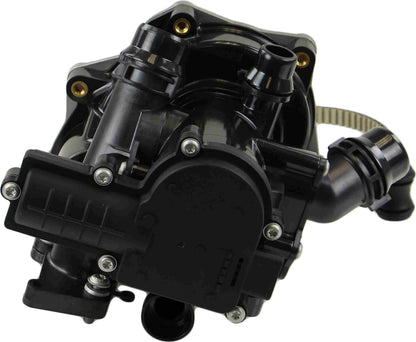 Rein Engine Water Pump WPL0058
