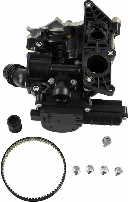 Rein Engine Water Pump WPL0058