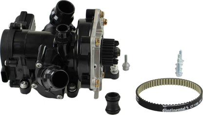 Rein Engine Water Pump WPL0058