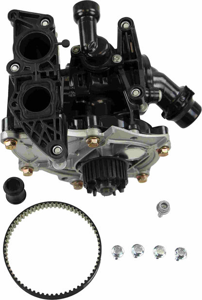 Rein Engine Water Pump WPL0059
